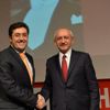 CHP'de rüşvet dosyasını kapatan cümle! Kılıçdaroğlu böyle istemiş...