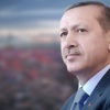 Erdoğan'dan 2016'nın ilk kritik hamlesi Erdoğan'dan 2016'nın ilk kritik hamlesi