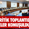 Şemdinli'de Kaçak Sigara Operasyonu Şemdinli'de Kaçak Sigara Operasyonu