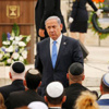 Netanyahu iktidarını son anda kurtardı Netanyahu iktidarını son anda kurtardı