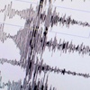 Bursa'da deprem