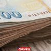 İnternetten anında alın! Acil nakit ihtiyacınız varsa... 10.000 20.000-30.000 ve 50.000 TL para veriliyor!