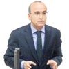 BÜTÇE RESMEN START ALDI BÜTÇE RESMEN START ALDI