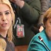Bu defa Berlin'de buluştular Bu defa Berlin'de buluştular