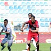 Kayseri Erciyesspor Gençlerbirliği maçı geniş özeti ve golleri Kayseri Erciyesspor Gençlerbirliği maçı geniş özeti ve golleri
