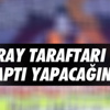Partizan Nıs - Banvit: 61 - 77 Partizan Nıs - Banvit: 61 - 77