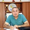 Üzüm üreticisine önemli uyarılar Üzüm üreticisine önemli uyarılar