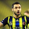 Bekir İrtegün Fenerbahçe'den ayrıldı Bekir İrtegün Fenerbahçe'den ayrıldı