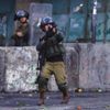 İsrail'in Filistin'i işgali devam ediyor! Yarım milyona ulaştı