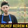 MasterChef Kerem kimdir? Master şef Türkiye yarışmacısı Kerem kaç yaşında? MasterChef Kerem kimdir? Master şef Türkiye yarışmacısı Kerem kaç yaşında?