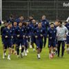 Menajeri açıkladı! Fenerbahçeli oyuncuya teklif yağıyor Menajeri açıkladı! Fenerbahçeli oyuncuya teklif yağıyor