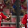 Fenerbahçe, Markovic'i KAP'a bildirdi