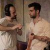 Ozan Açıktan ın tüm filmleri dijitalde Ozan Açıktan ın tüm filmleri dijitalde