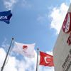 Son dakika: PFDK sevkleri açıklandı!