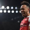 Arsenal, Fulham'ı ezdi geçti Arsenal, Fulham'ı ezdi geçti