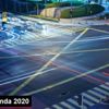 CEO Agenda 2020