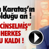 Akçay: AKP Türk milletinin vicdanında yolsuzluktan mahkum oldu Akçay: AKP Türk milletinin vicdanında yolsuzluktan mahkum oldu