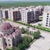 Terör bitti huzur geldi Terör bitti huzur geldi
