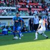 Süper Lig: Çaykur Rizespor: 0 Aytemiz Alanyaspor: ... Süper Lig: Çaykur Rizespor: 0 Aytemiz Alanyaspor: ...