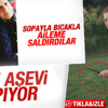 Emrah Bodrum'daki evini aşevine çevirecek Emrah Bodrum'daki evini aşevine çevirecek