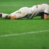 Bayern tam 10 maç sonra puan kaybetti! Bayern tam 10 maç sonra puan kaybetti!