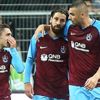 Burak Yılmaz'dan Galatasaraylıları kızdıracak paylaşım