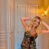 Ünlü şarkıcı Hadise aldığı güzel haberi hayranlarıyla paylaştı ama kimse onu tanıyamadı
