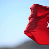 Rusya açıkladı: Türkiye talebi artışa geçti