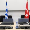 MSB duyurdu: Yunanistan'la masaya oturuldu