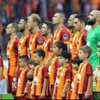 Sedat Peker gün sayıyor Sedat Peker gün sayıyor