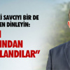 Borsa İlk Seansta Düştü Borsa İlk Seansta Düştü