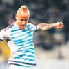 Stoch'a eski takımı PAOK talip oldu Stoch'a eski takımı PAOK talip oldu