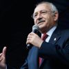 CHP'li belediye başkanlarıyla buluşacak