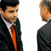 Ankara katliamının yazışmaları ortaya çıktı Ankara katliamının yazışmaları ortaya çıktı