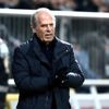 Lucescu yla anlaşamayan Beşiktaş, Mustafa Denizli ...