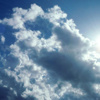 Hava durumu - Meteoroloji'den uyarılar Hava durumu - Meteoroloji'den uyarılar