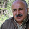 PKK'nın elebaşından Kılıçdaroğlu'na övgü