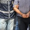 Edirne'de 182 göçmen yakalandı Edirne'de 182 göçmen yakalandı