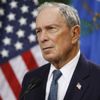 ABD'li milyarder Bloomberg, 2020 başkanlık seçimleri için aday adayı