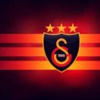 Galatasaray'dan şok karar