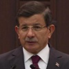 Başbakan Davutoğlu, ABD'de terörle mücadele zirvesine katılacak Başbakan Davutoğlu, ABD'de terörle mücadele zirvesine katılacak