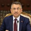 Türkiye'den Kıbrıs'a ileri teknolojilerle donatılmış 100 yataklı pandemi hastanesi müjdesi