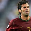 Luis Figo kimdir? İşte kariyeri...