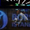 Borsa rekor seviyeyi gördü Borsa rekor seviyeyi gördü