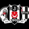 Beşiktaş 118 yaşında