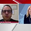 Vietnam Covid-19 nedeniyle getirilen kısıtlamaları gevşetiyor Vietnam Covid-19 nedeniyle getirilen kısıtlamaları gevşetiyor