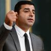 Demirtaş’tan ‘CHP ile ittifak’ açıklaması