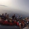 İzmir'de 27 düzensiz göçmen yakalandı İzmir'de 27 düzensiz göçmen yakalandı