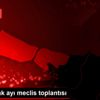 İSTİB ocak ayı meclis toplantısı İSTİB ocak ayı meclis toplantısı