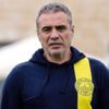 Fenerbahçe'de yeni sezonun kadrosu büyük ölçüde şekillendi Fenerbahçe'de yeni sezonun kadrosu büyük ölçüde şekillendi